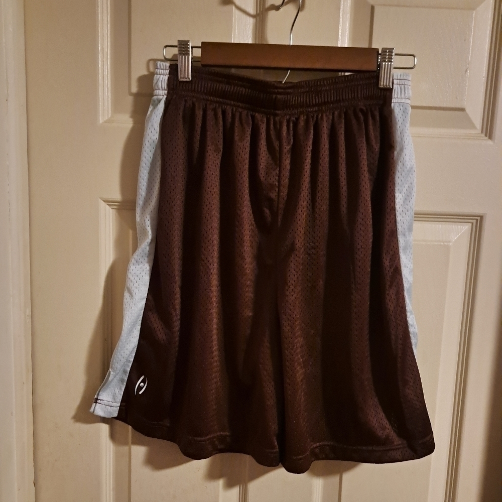 Harrow shorts